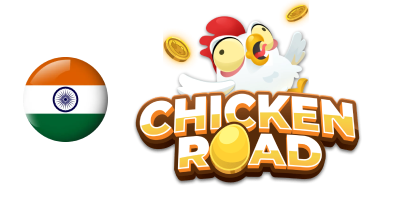 chickenroaddemo.in